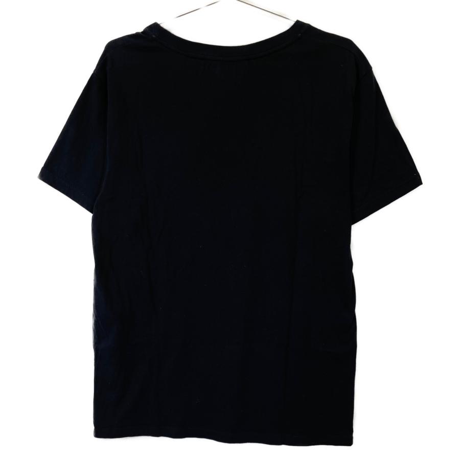 GUCCI グッチ 493117 ブラック インターロッキングGロゴプリント GUCCI グッチ 493117 ブラック インターロッキングGロゴプリント