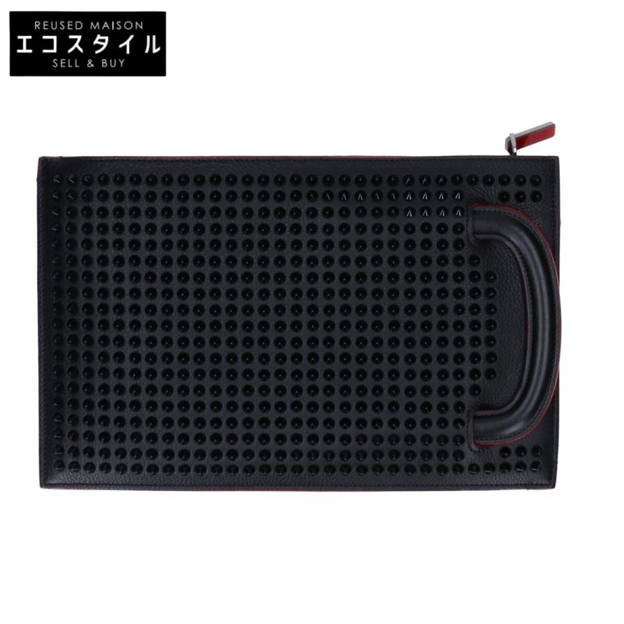 希少/極美品✨　Christian Louboutin トリックトラック　バッグ 楽天市場】クリスチャンルブタン トリックトラックの通販