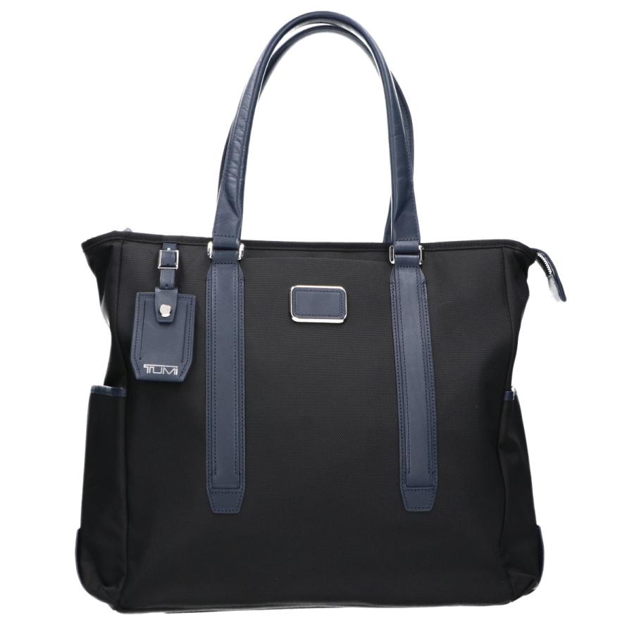 TUMI 美品 トゥミ 1370118140 682414DNVY2E JARVIS バリ TUMI 美品 トゥミ 1370118140 682414DNVY2E JARVIS バリ