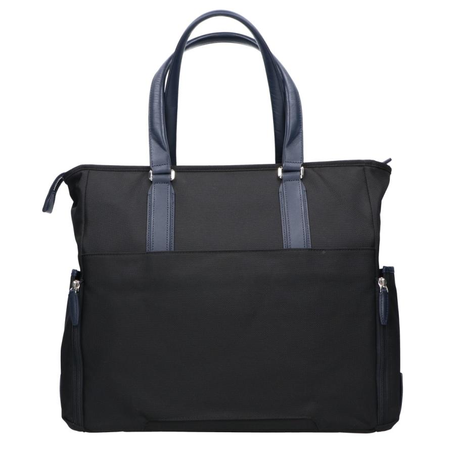 TUMI 美品 トゥミ 1370118140 682414DNVY2E JARVIS バリ TUMI 美品 トゥミ 1370118140 682414DNVY2E JARVIS バリ