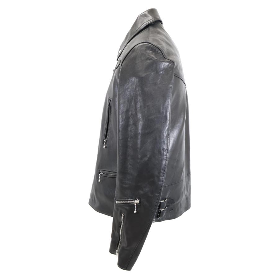Lewis Leathers 新品同様 ルイスレザー 402TV ライトニング Lewis Leathers 新品同様 ルイスレザー 402TV ライトニング