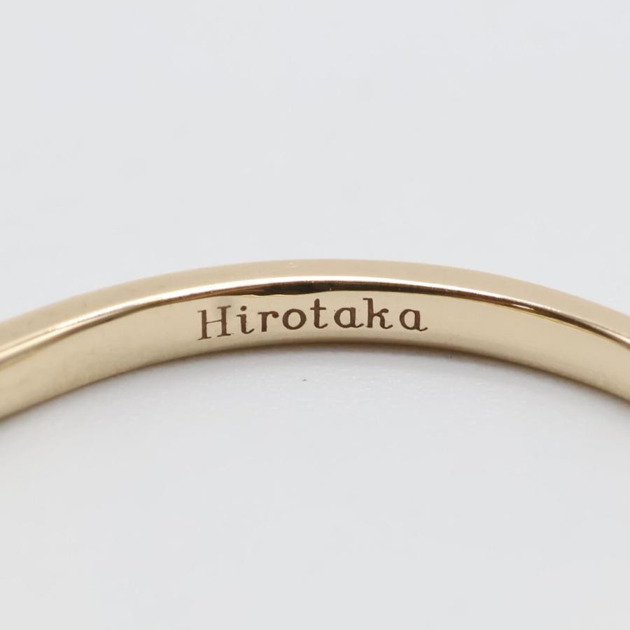 美品 HIROTAKA ヒロタカ GS25KDRB K10 Gossamer ゴサマー U 美品 HIROTAKA ヒロタカ GS25KDRB K10 Gossamer ゴサマー U