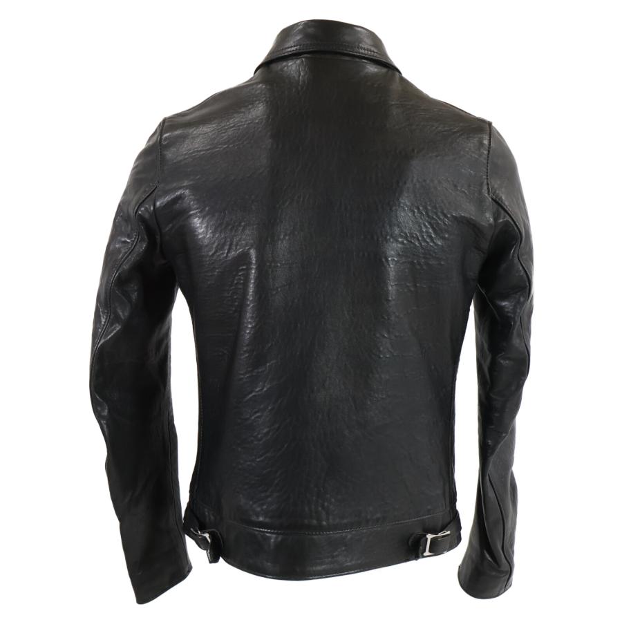 Lewis Leathers 美品 ルイスレザー 60T コルセア タイトフィット Lewis Leathers 美品 ルイスレザー 60T コルセア タイトフィット