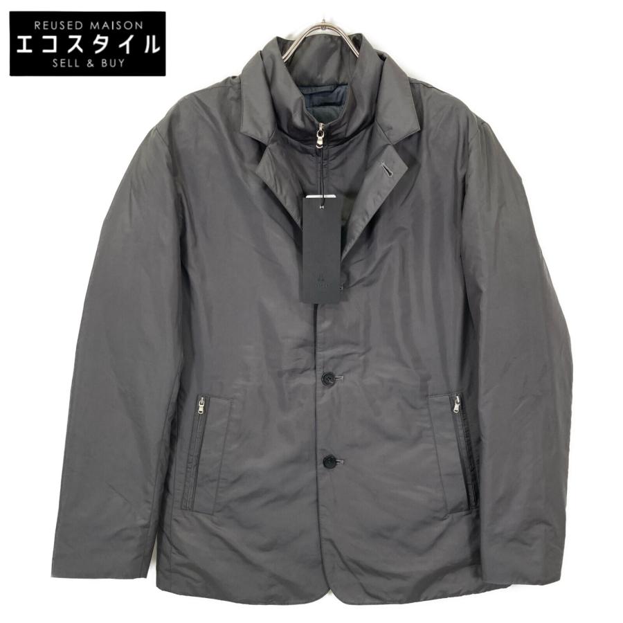 LANVIN COLLECTION ランバンコレクション 248-265 B2431D PARIS DOWN 