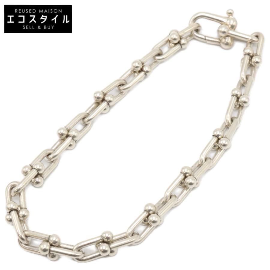TIFFANY&Co. TIFFANY&Co. ティファニー 60153083 Ag925 ハード TIFFANY&Co. TIFFANY&Co. ティファニー 60153083 Ag925 ハード