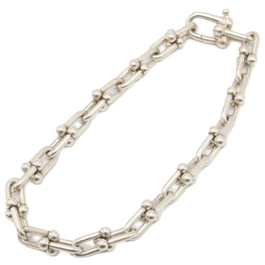 TIFFANY&Co. TIFFANY&Co. ティファニー 60153083 Ag925 ハード TIFFANY&Co. TIFFANY&Co. ティファニー 60153083 Ag925 ハード