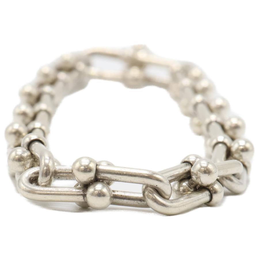 TIFFANY&Co. TIFFANY&Co. ティファニー 60153083 Ag925 ハード TIFFANY&Co. TIFFANY&Co. ティファニー 60153083 Ag925 ハード