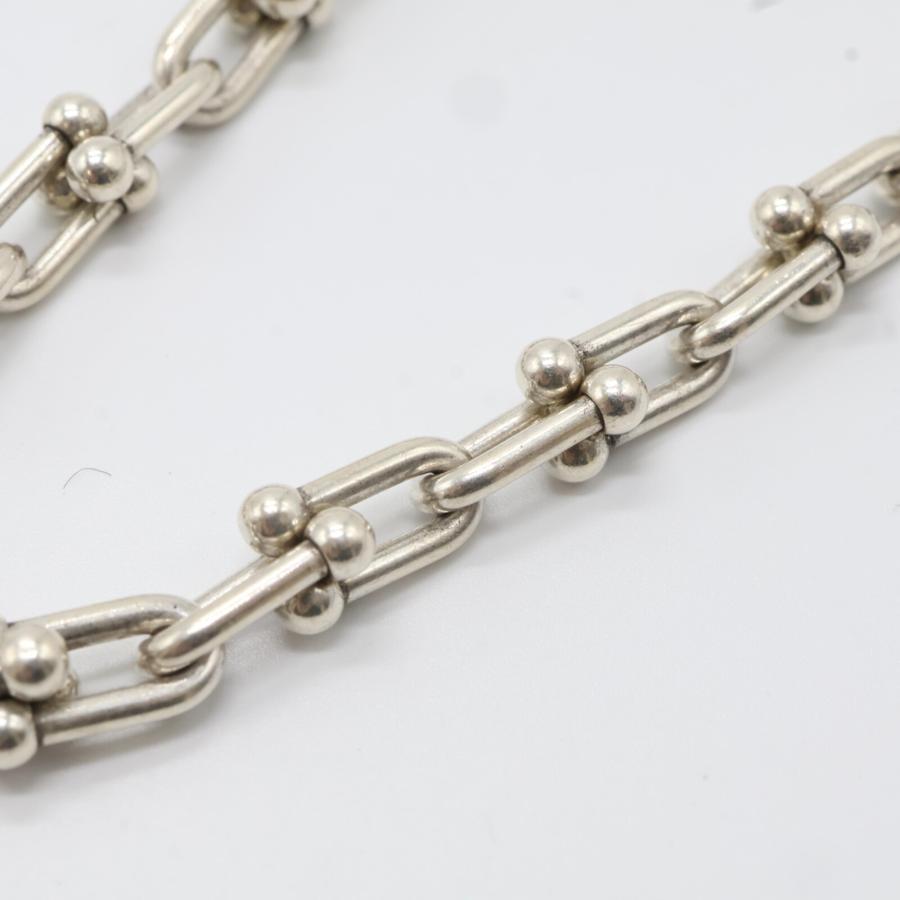 TIFFANY&Co. TIFFANY&Co. ティファニー 60153083 Ag925 ハード TIFFANY&Co. TIFFANY&Co. ティファニー 60153083 Ag925 ハード