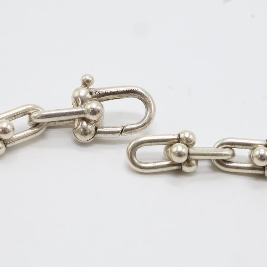 TIFFANY&Co.（ティファニー） 60153083 Ag925 ハードウェア スモール