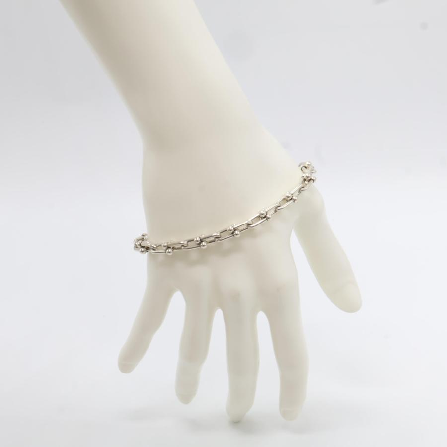 TIFFANY&Co. TIFFANY&Co. ティファニー 60153083 Ag925 ハード TIFFANY&Co. TIFFANY&Co. ティファニー 60153083 Ag925 ハード