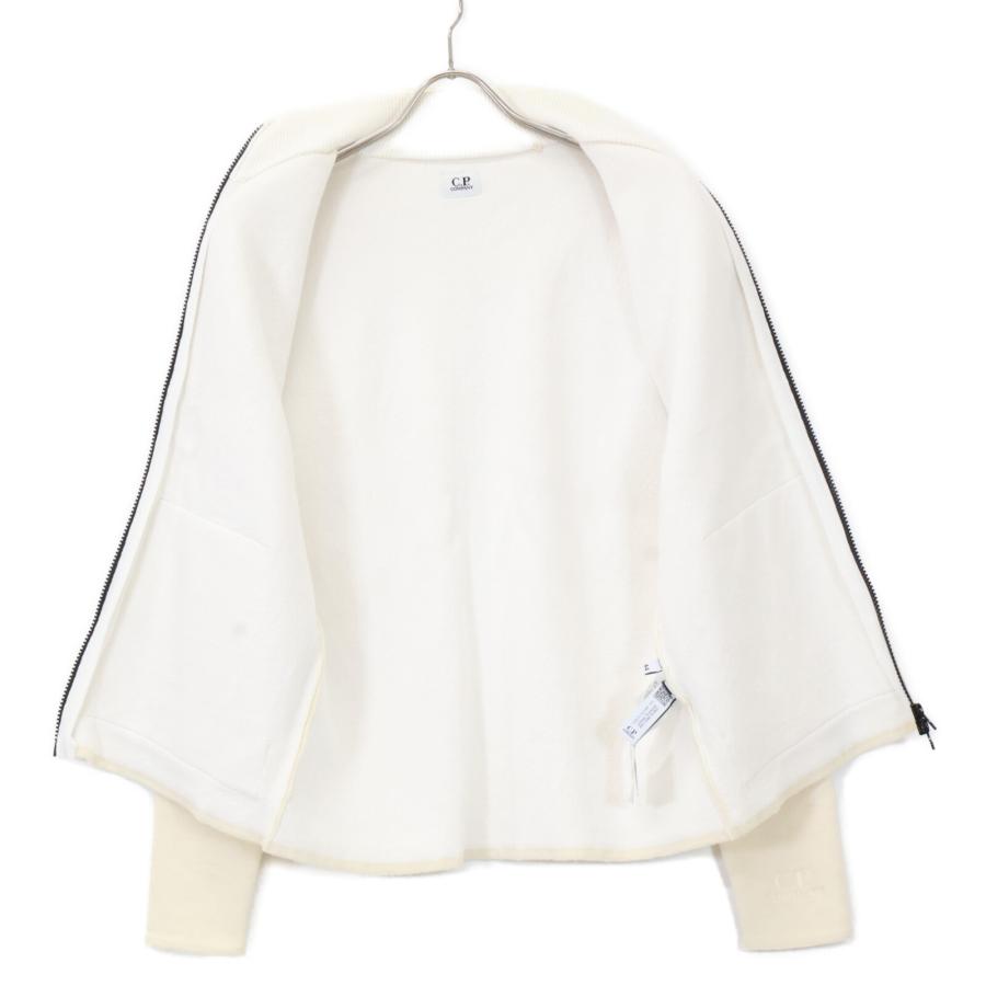 美品 C.P.COMPANY シーピーカンパニー 15CMKN328A 006623A Double