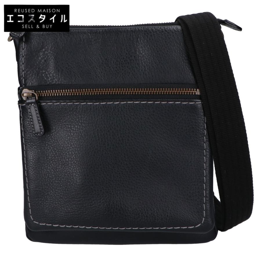 土屋鞄製作所 ツチヤカバン PL2418 plota プロータ 防水ソフト  