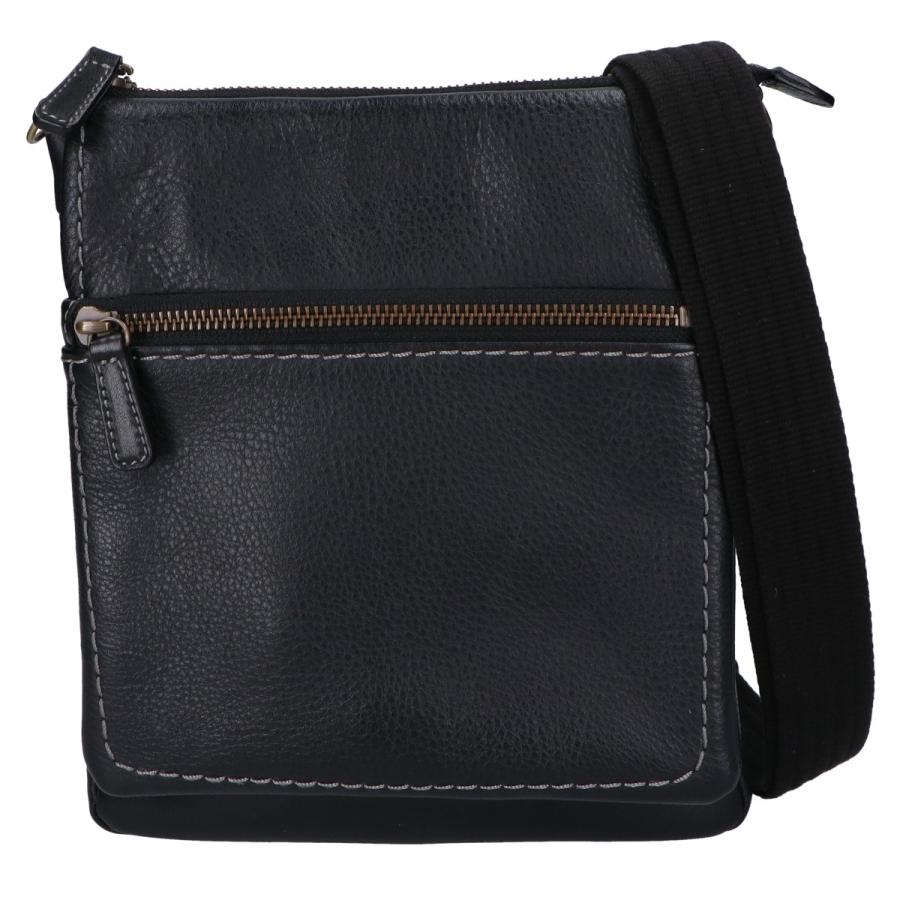 土屋鞄製作所 ツチヤカバン PL2418 plota プロータ 防水ソフト  