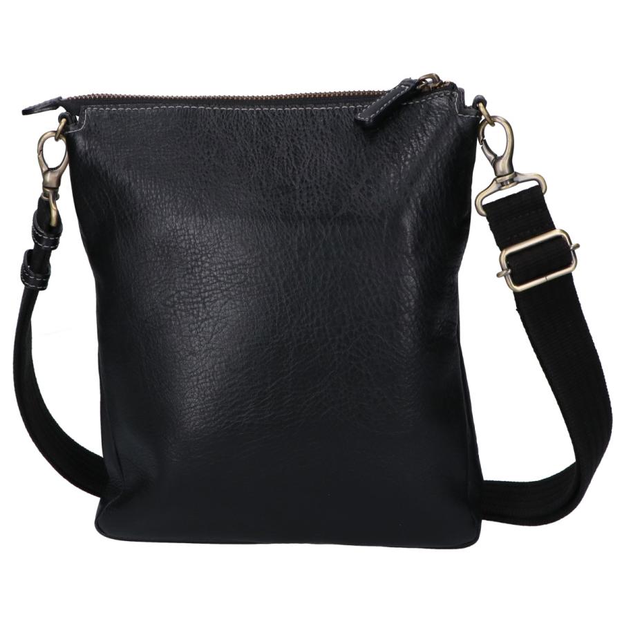 土屋鞄製作所 ツチヤカバン PL2418 plota プロータ 防水ソフト  