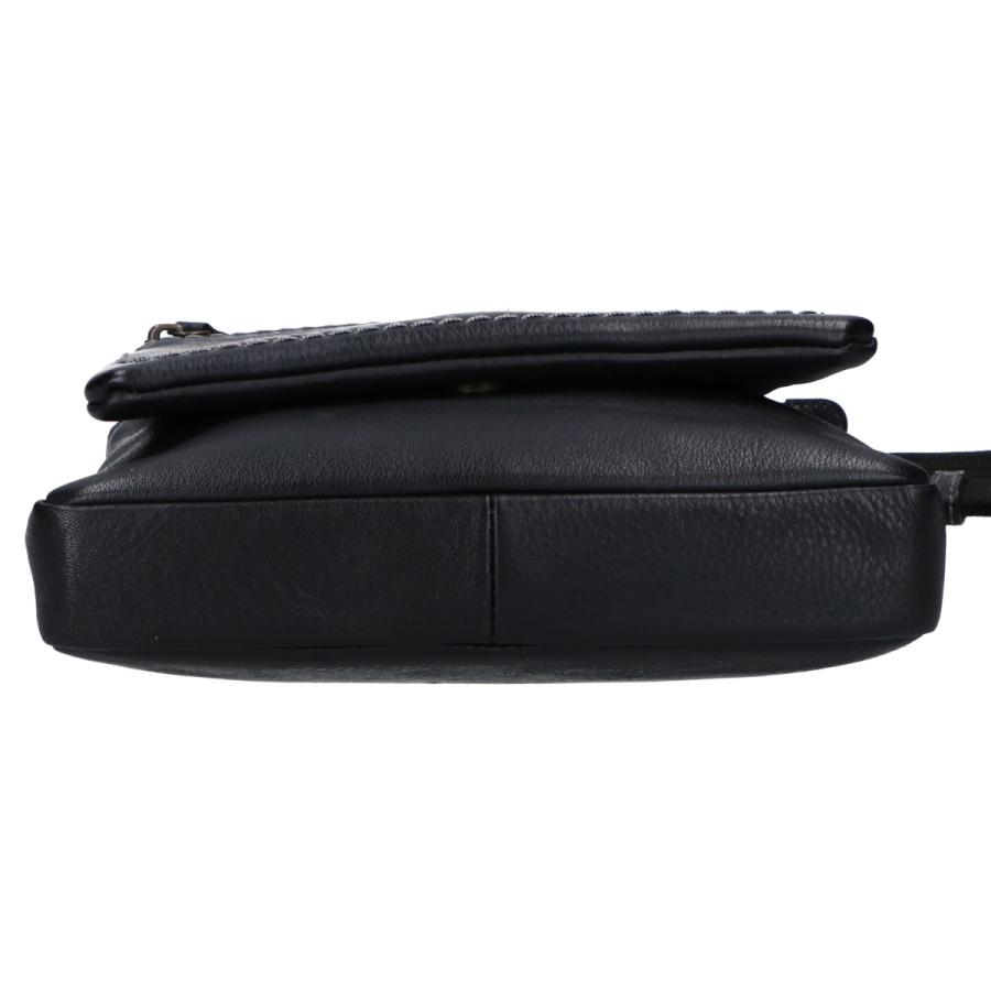 土屋鞄製作所 ツチヤカバン PL2418 plota プロータ 防水ソフト  