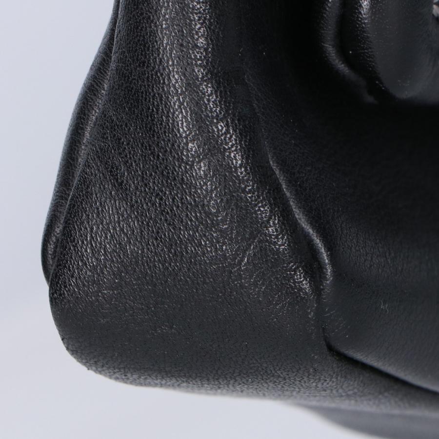 土屋鞄製作所 ツチヤカバン PL2418 plota プロータ 防水ソフト  