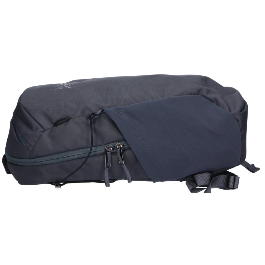 ARC'TERYX（アークテリクス） 新品未使用 X000006136002 Mantis 16