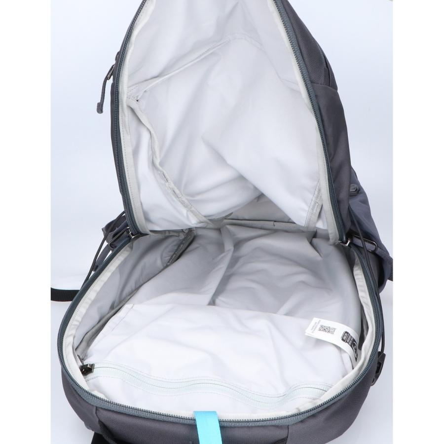 ARC'TERYX（アークテリクス） 新品未使用 X000006136002 Mantis 16