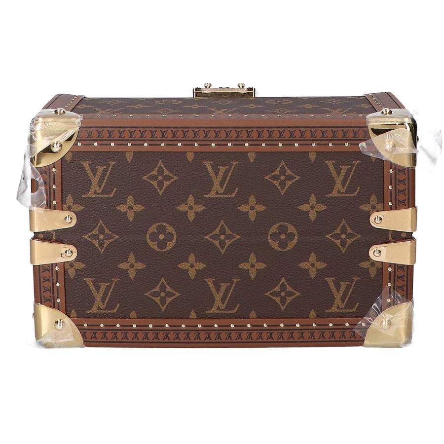 新品未使用 LOUIS VUITTON ルイヴィトン M10287 スピーディ 新品未使用 LOUIS VUITTON ルイヴィトン M10287 スピーディ