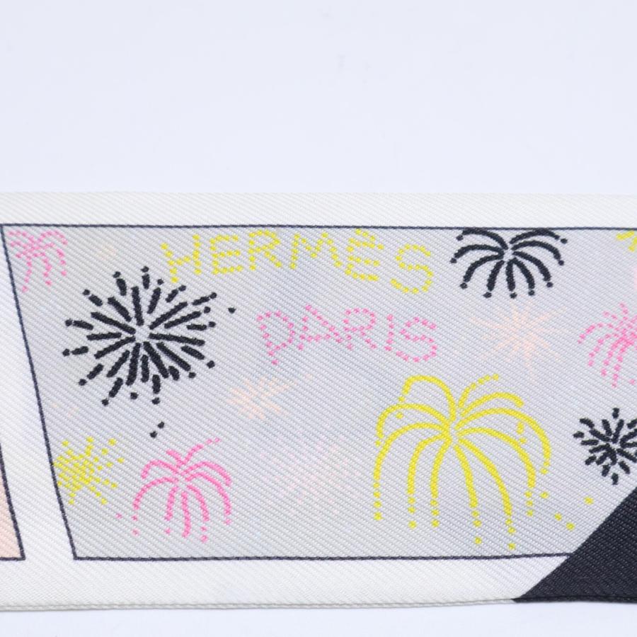 新品同様 HERMES エルメス FACTORY SUITE ファクトリースーツ 新品同様 HERMES エルメス FACTORY SUITE ファクトリースーツ