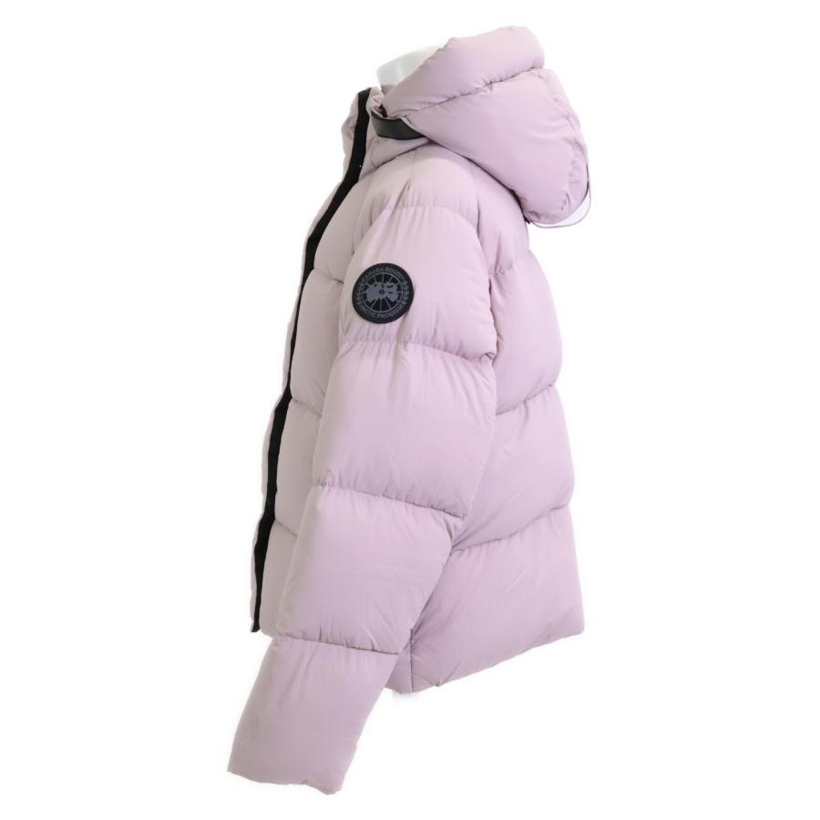 CANADA GOOSE（カナダグース） 新品/国内正規 2602LB Junction Parka