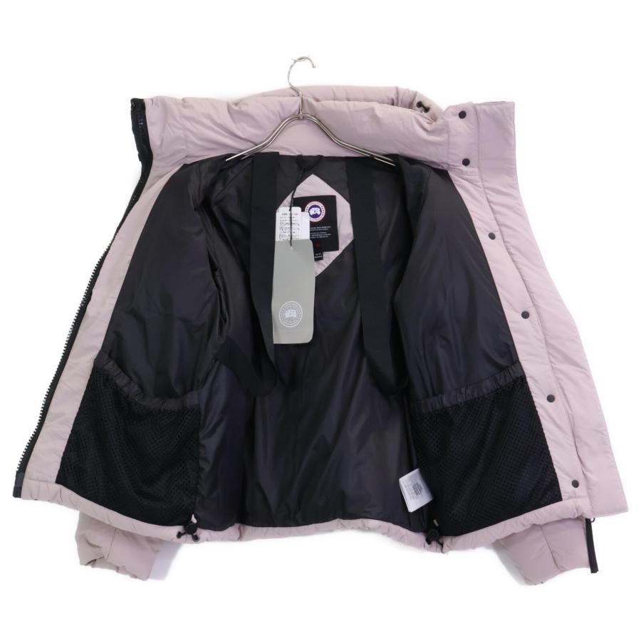 CANADA GOOSE（カナダグース） 新品/国内正規 2602LB Junction Parka