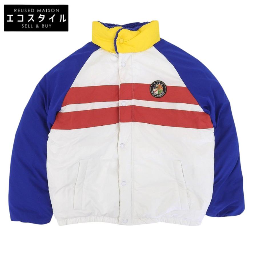 POLO RALPH LAUREN（ポロ・ラルフローレン） Polo Ralph Lauren. ポロ