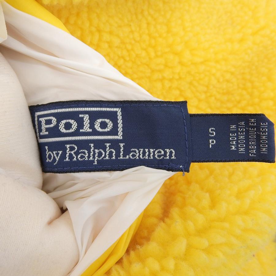 POLO RALPH LAUREN（ポロ・ラルフローレン） Polo Ralph Lauren. ポロ