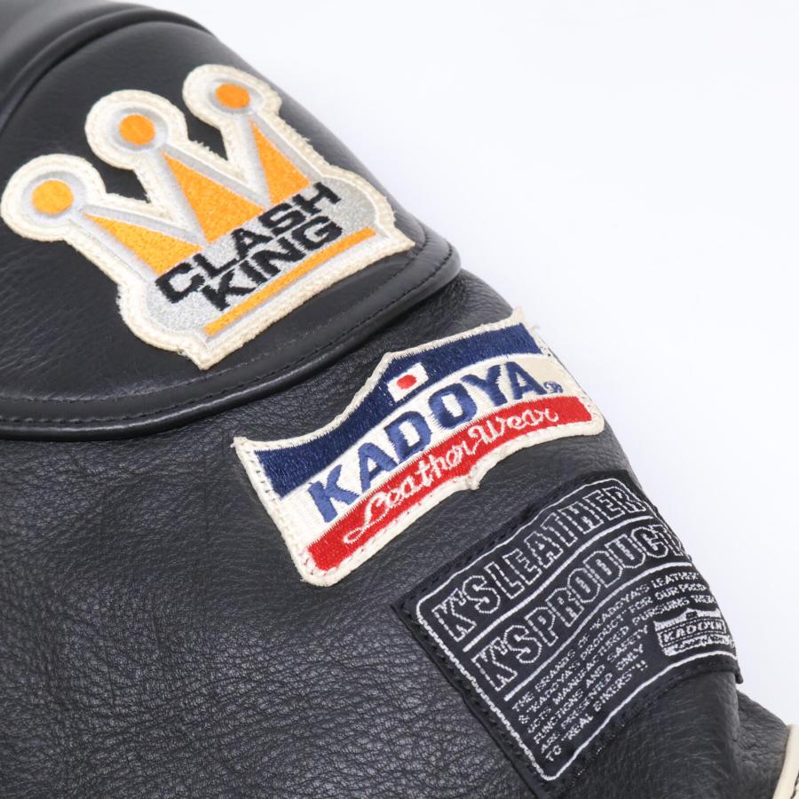 KADOYA カドヤ 【K 