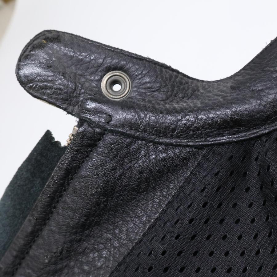 KADOYA カドヤ 【K 