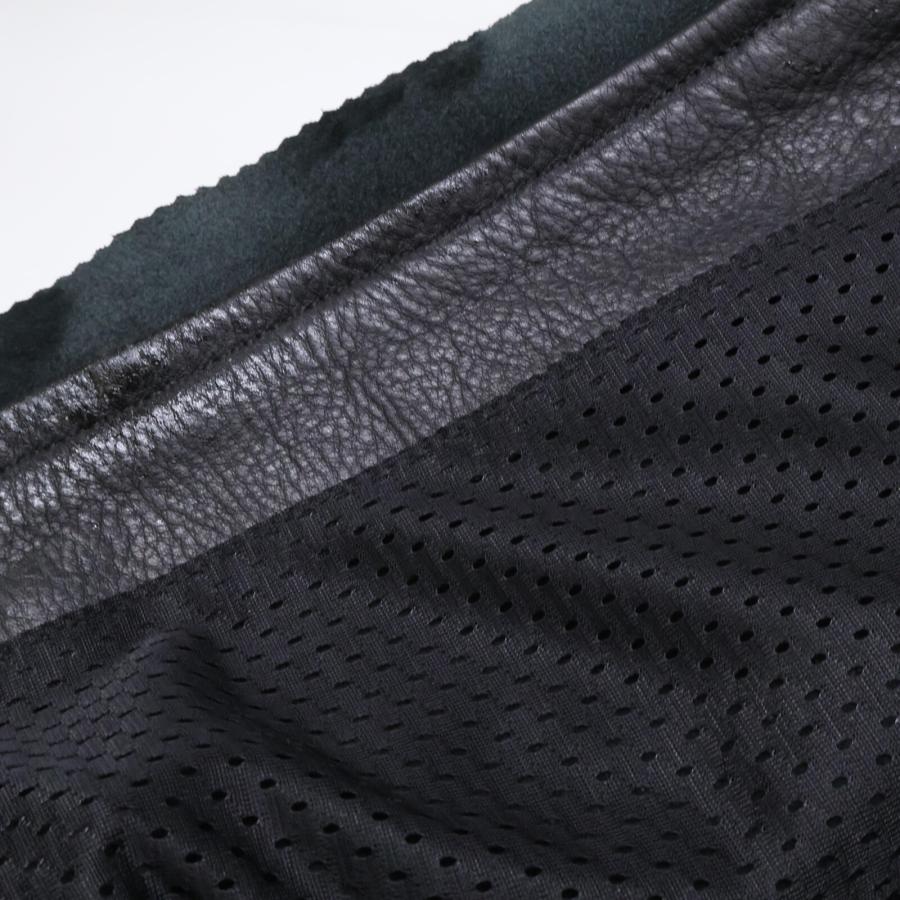 KADOYA カドヤ 【K 