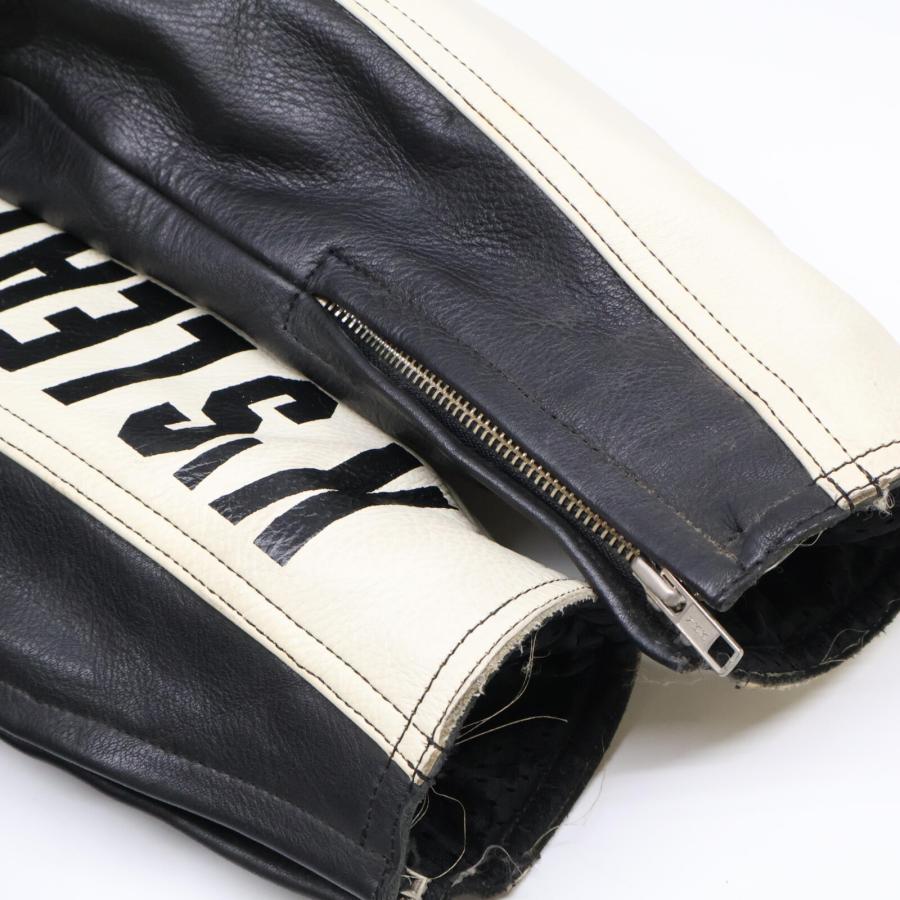 KADOYA カドヤ 【K 