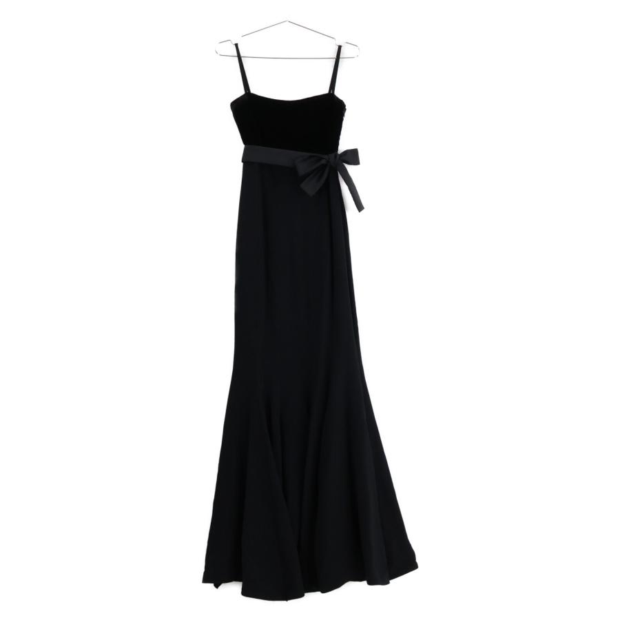 Pianoforte Max Mara ピアノフォルテマックスマーラ ベロア Pianoforte Max Mara ピアノフォルテマックスマーラ ベロア