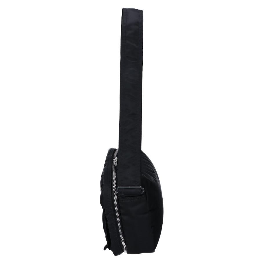 PORTER 美品 ポーター 622-76963 TANKER SHOULDER BAG(S) タンカー