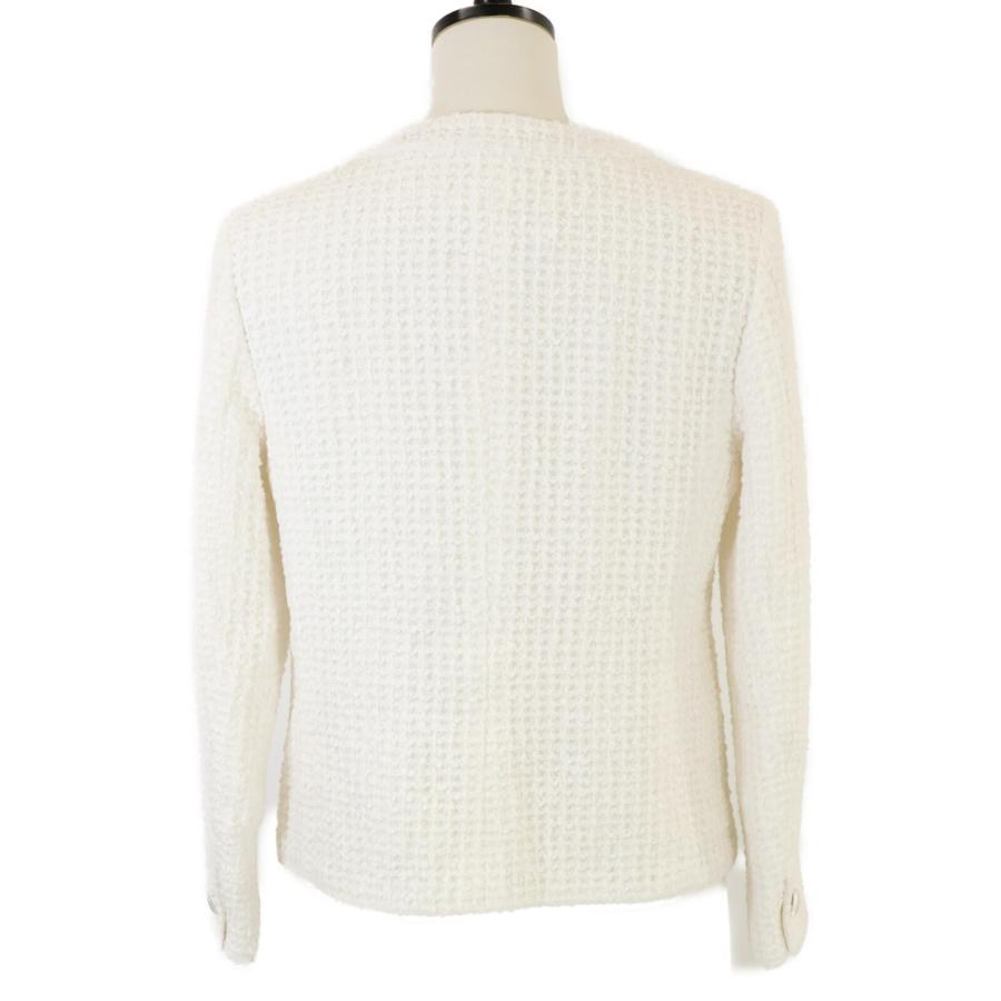 CHANEL（シャネル） 国内正規 23SS P74453V66060 クリアココボタン