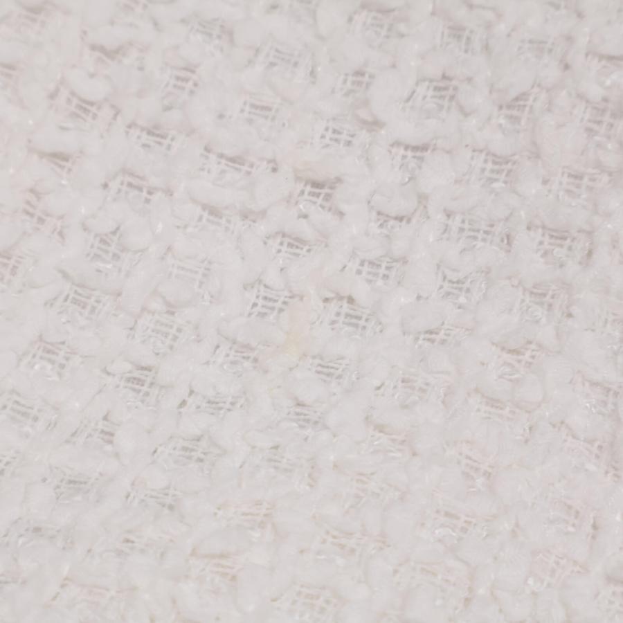 CHANEL（シャネル） 国内正規 23SS P74453V66060 クリアココボタン
