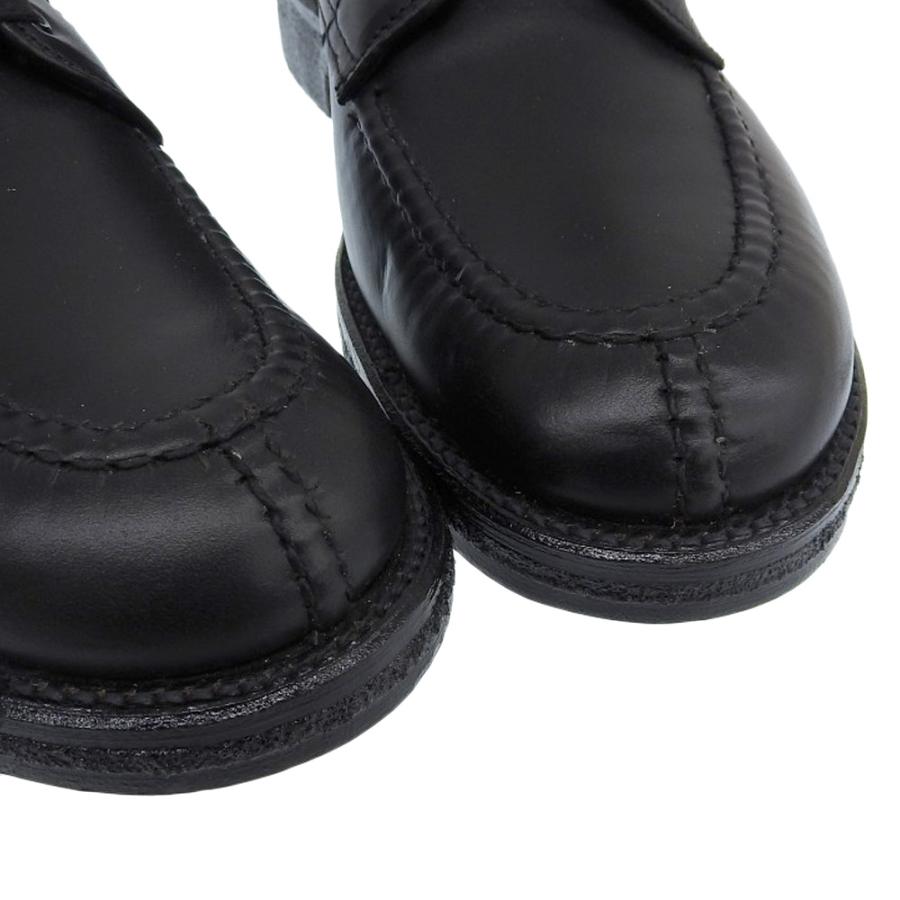 Alden オールデン ARK別注N4205 クロムエクセル ローファー Alden オールデン ARK別注N4205 クロムエクセル ローファー