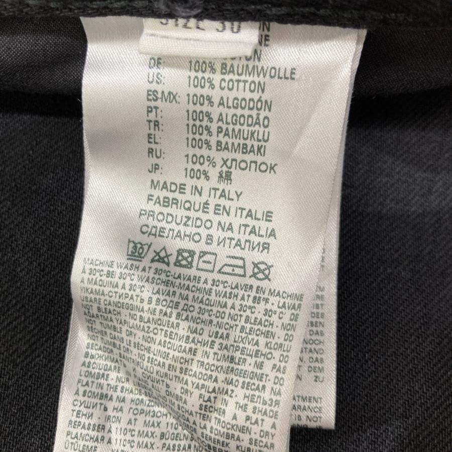 DIESEL BlackGold ディーゼルブラックゴールド TYPE-2813