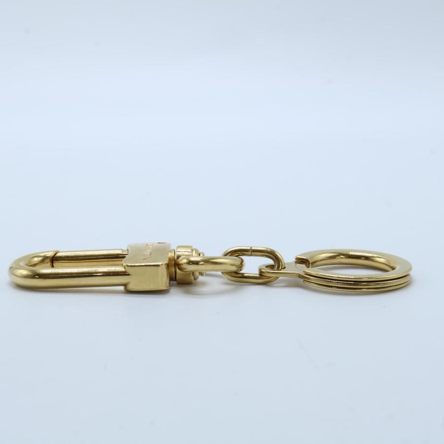 LOUIS VUITTON ルイヴィトン M62694 アノクレ キーリング