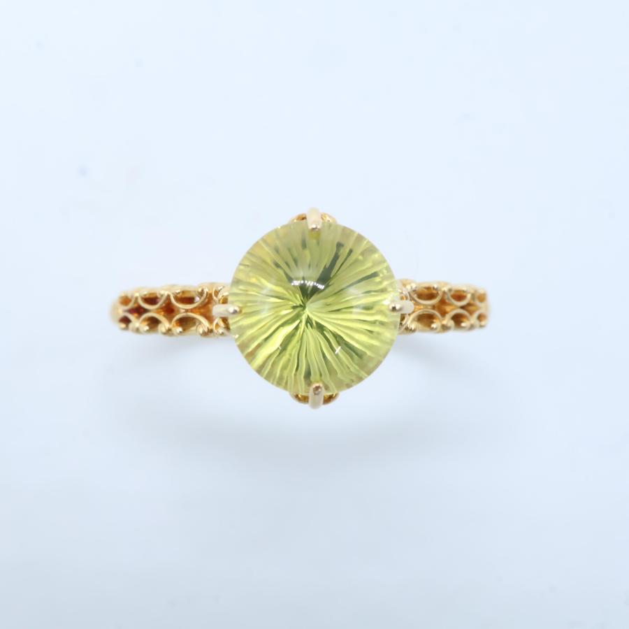 (本日価格)石垣順子 je stella リング 本日価格)石垣順子 je stella リング 本日価格)石垣順子 je stella リング