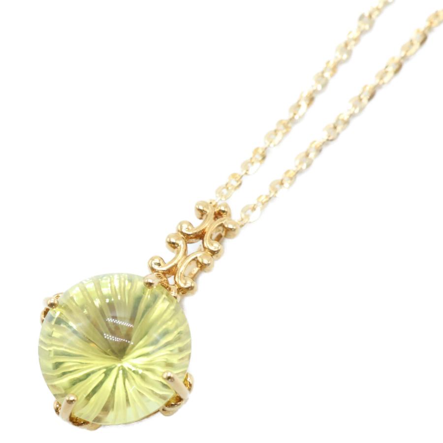 (本日価格)石垣順子 je stella リング ジュステラJe•Stella石垣順子K18PGローズドフランスダイヤリング