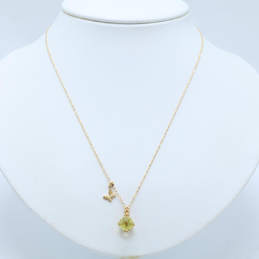 (本日価格)石垣順子 je stella リング ジュステラJe•Stella石垣順子K18PGローズドフランスダイヤリング