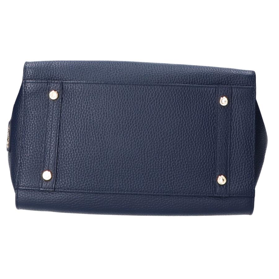美品/ A.D.M.J. Accessoires De Mademoiselle ADMJ コンクルージョン 