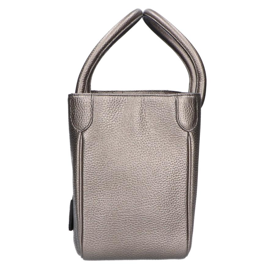 【美品】 Accessoires De Mademoiselle トートバッグ ADMJ Accessories De Mademoiselle Japan Cova Tote Bag | eBay