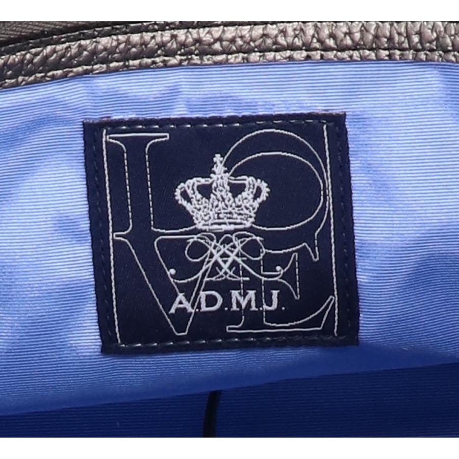 【美品】 Accessoires De Mademoiselle トートバッグ ADMJ Accessories De Mademoiselle Japan Cova Tote Bag | eBay