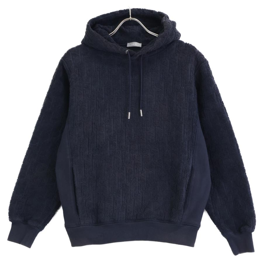 Dior HOMME ディオールオム 113J631A0684 22SS オブリーク