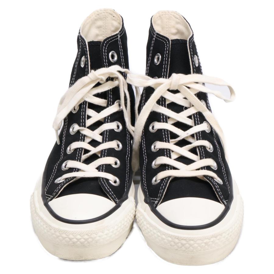 ワコマリア コンバース サイズ:10.5 GUILTY PARTIES PARADISE