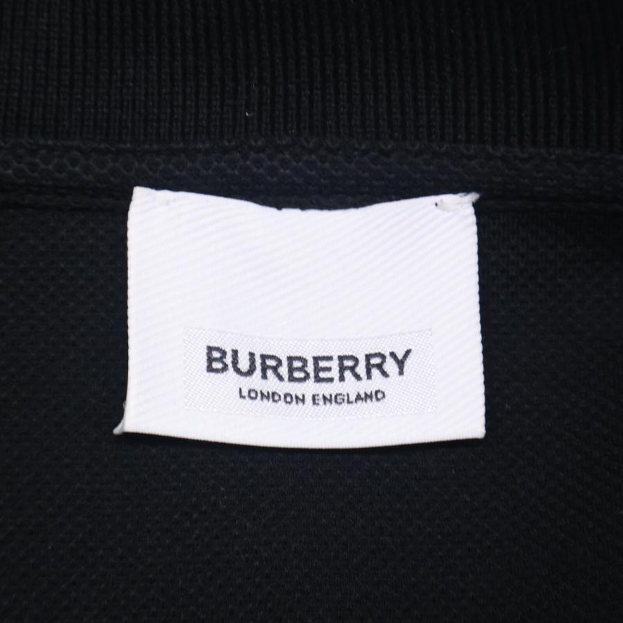 BURBERRY（バーバリー） PTCRSND80PAR 20SS リカルドティッシ TBロゴ