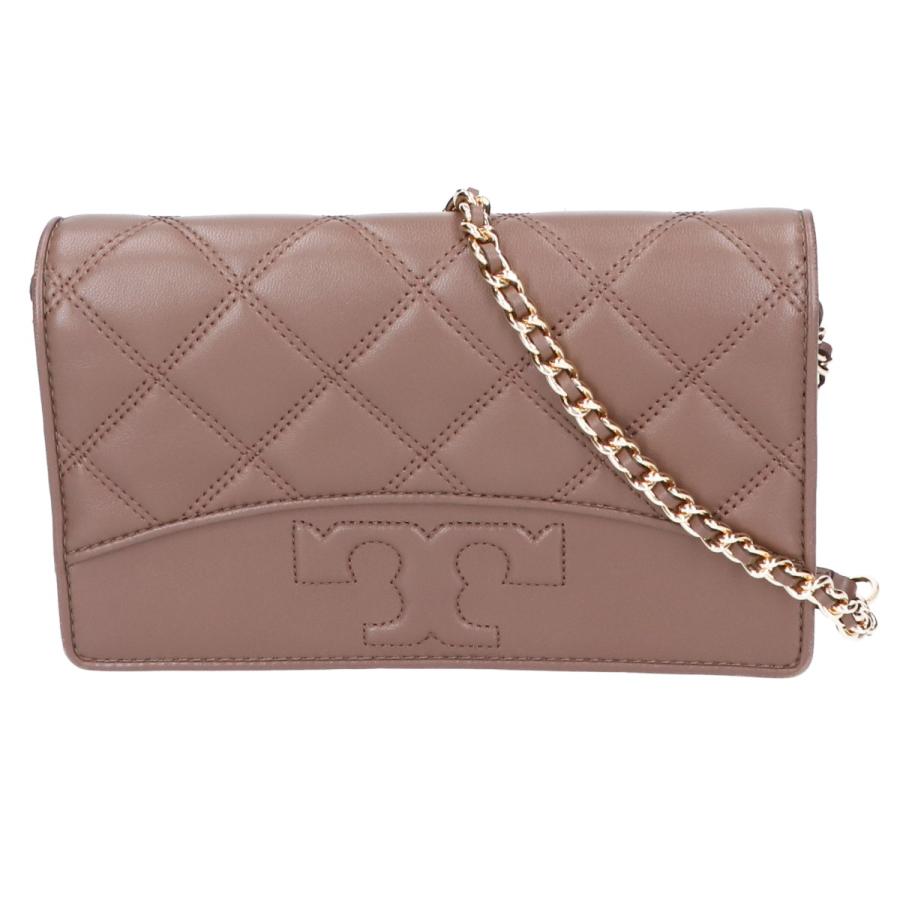 TORY BURCH Tory Burch トリーバーチ SAVANNAH サバンナ チェーン 