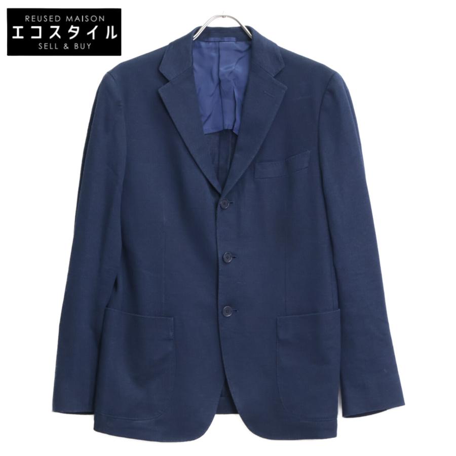 UNITED ARROWS（ユナイテッドアローズ） 11221894528 UAF リネンカノコ 